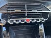 Occasion PEUGEOT 208 208 100 S&S BVM6 - Style
