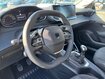 Occasion PEUGEOT 208 208 100 S&S BVM6