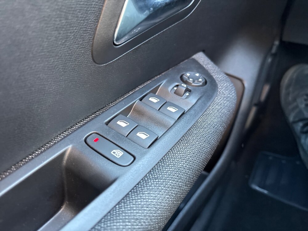 Occasion PEUGEOT 208 208 100 S&S BVM6 - Style