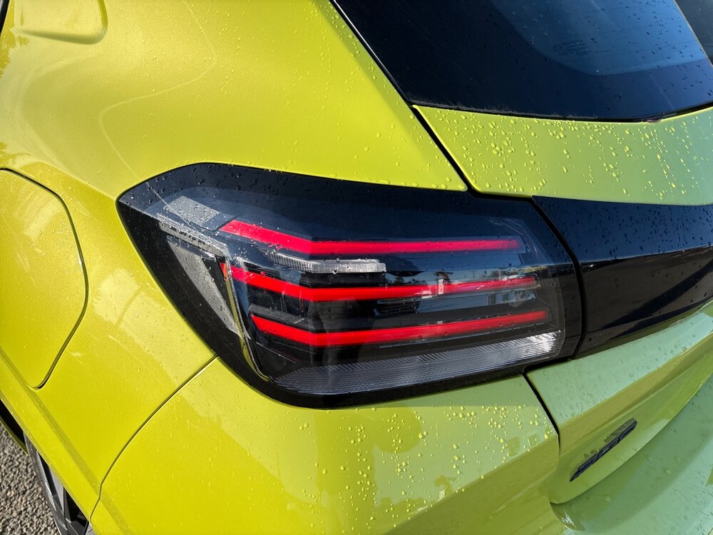 Occasion PEUGEOT 208 208 100 S&S BVM6 - Style