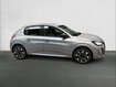 Occasion PEUGEOT 208 208 Hybrid 110 e-DCS6 - Allure
