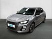 Occasion PEUGEOT 208 208 Hybrid 110 e-DCS6 - Allure
