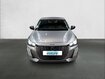 Occasion PEUGEOT 208 208 Hybrid 110 e-DCS6 - Allure