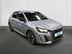 Occasion PEUGEOT 208 208 Hybrid 110 e-DCS6 - Allure