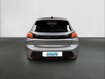 Occasion PEUGEOT 208 208 Hybrid 110 e-DCS6 - Allure