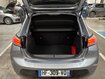 Occasion PEUGEOT 208 208 Hybrid 110 e-DCS6 - Allure