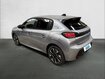 Occasion PEUGEOT 208 208 Hybrid 110 e-DCS6 - Allure