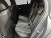 Occasion PEUGEOT 208 208 Hybrid 110 e-DCS6 - Allure