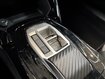 Occasion PEUGEOT 208 208 Hybrid 110 e-DCS6 - Allure