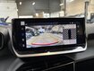 Occasion PEUGEOT 208 208 Hybrid 110 e-DCS6 - Allure