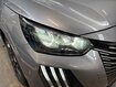 Occasion PEUGEOT 208 208 Hybrid 110 e-DCS6 - Allure