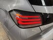 Occasion PEUGEOT 208 208 Hybrid 110 e-DCS6 - Allure