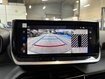 Occasion PEUGEOT 208 208 Hybrid 110 e-DCS6 - Allure