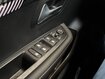 Occasion PEUGEOT 208 208 Hybrid 110 e-DCS6 - Allure