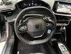 Occasion PEUGEOT 208 208 Hybrid 110 e-DCS6 - Allure