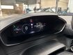 Occasion PEUGEOT 208 208 Hybrid 110 e-DCS6 - Allure