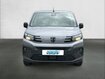 Occasion PEUGEOT Partner E-PARTNER FOURGON M 800 KG 136 CH BATTERIE 54 KWH