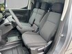 Occasion PEUGEOT Partner E-PARTNER FOURGON M 800 KG 136 CH BATTERIE 54 KWH