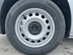 Occasion PEUGEOT Partner E-PARTNER FOURGON M 800 KG 136 CH BATTERIE 54 KWH