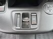 Occasion PEUGEOT Partner E-PARTNER FOURGON M 800 KG 136 CH BATTERIE 54 KWH