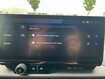 Occasion PEUGEOT Partner E-PARTNER FOURGON M 800 KG 136 CH BATTERIE 54 KWH