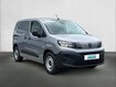 Occasion PEUGEOT Partner E-PARTNER FOURGON M 800 KG 136 CH BATTERIE 54 KWH