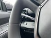 Occasion PEUGEOT Partner E-PARTNER FOURGON M 800 KG 136 CH BATTERIE 54 KWH