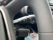 Occasion PEUGEOT Partner E-PARTNER FOURGON M 800 KG 136 CH BATTERIE 54 KWH