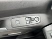 Occasion PEUGEOT Partner E-PARTNER FOURGON M 800 KG 136 CH BATTERIE 54 KWH