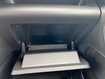 Occasion PEUGEOT Partner E-PARTNER FOURGON M 800 KG 136 CH BATTERIE 54 KWH