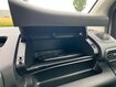 Occasion PEUGEOT Partner E-PARTNER FOURGON M 800 KG 136 CH BATTERIE 54 KWH