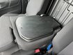 Occasion PEUGEOT Partner E-PARTNER FOURGON M 800 KG 136 CH BATTERIE 54 KWH