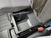 Occasion PEUGEOT Partner E-PARTNER FOURGON M 800 KG 136 CH BATTERIE 54 KWH