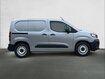 Occasion PEUGEOT Partner E-PARTNER FOURGON M 800 KG 136 CH BATTERIE 54 KWH