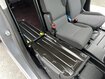 Occasion PEUGEOT Partner E-PARTNER FOURGON M 800 KG 136 CH BATTERIE 54 KWH