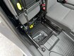 Occasion PEUGEOT Partner E-PARTNER FOURGON M 800 KG 136 CH BATTERIE 54 KWH