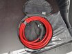 Occasion PEUGEOT Partner E-PARTNER FOURGON M 800 KG 136 CH BATTERIE 54 KWH