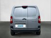 Occasion PEUGEOT Partner E-PARTNER FOURGON M 800 KG 136 CH BATTERIE 54 KWH