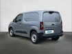Occasion PEUGEOT Partner E-PARTNER FOURGON M 800 KG 136 CH BATTERIE 54 KWH