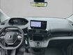 Occasion PEUGEOT Partner E-PARTNER FOURGON M 800 KG 136 CH BATTERIE 54 KWH