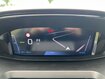 Occasion PEUGEOT Partner E-PARTNER FOURGON M 800 KG 136 CH BATTERIE 54 KWH