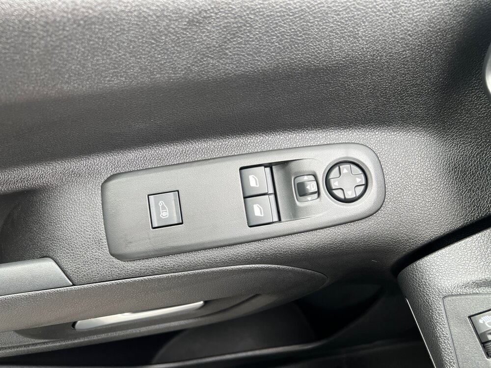 Occasion PEUGEOT Partner E-PARTNER FOURGON M 800 KG 136 CH BATTERIE 54 KWH