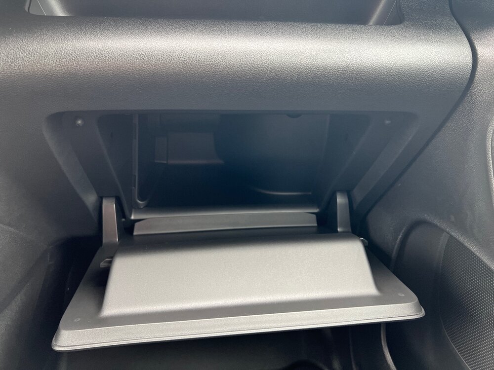 Occasion PEUGEOT Partner E-PARTNER FOURGON M 800 KG 136 CH BATTERIE 54 KWH