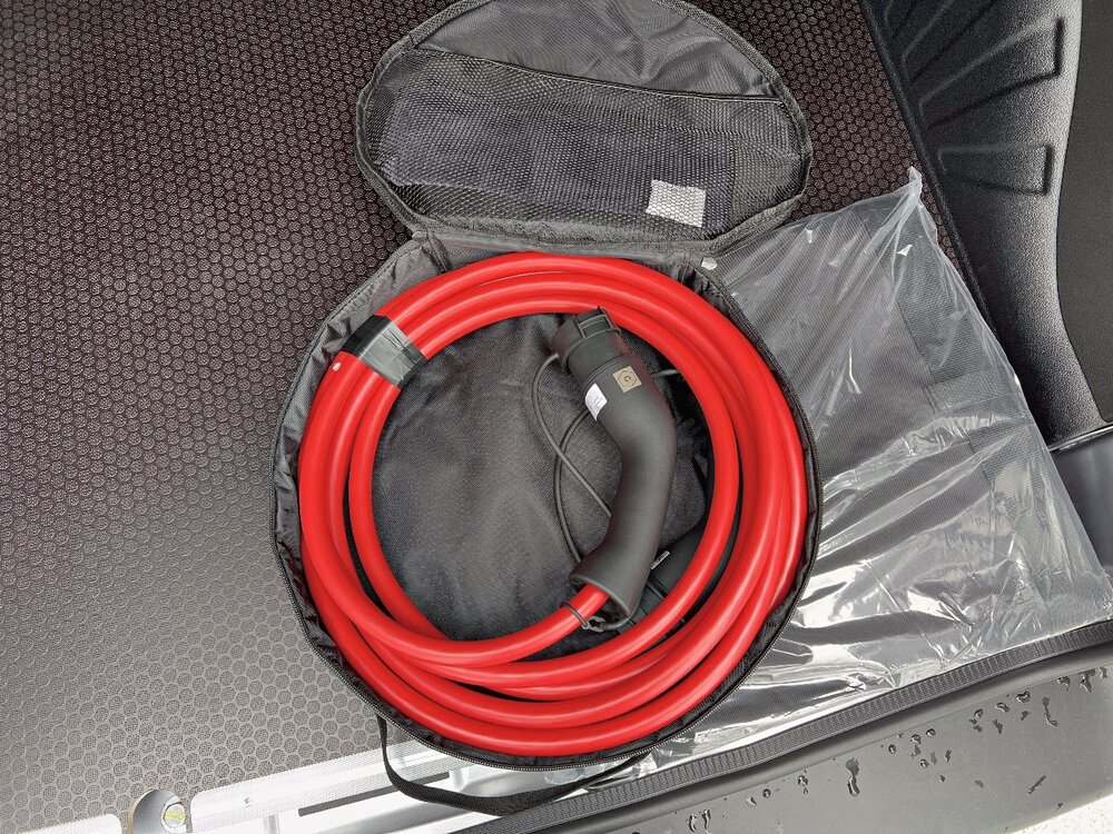 Occasion PEUGEOT Partner E-PARTNER FOURGON M 800 KG 136 CH BATTERIE 54 KWH