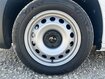Occasion PEUGEOT Partner PARTNER FOURGON M 1000 KG BLUEHDI 100 S&S BVM6