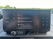 Occasion PEUGEOT Partner PARTNER FOURGON M 1000 KG BLUEHDI 100 S&S BVM6