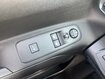 Occasion PEUGEOT Partner PARTNER FOURGON M 1000 KG BLUEHDI 100 S&S BVM6