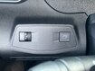 Occasion PEUGEOT Partner PARTNER FOURGON M 1000 KG BLUEHDI 100 S&S BVM6