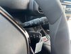 Occasion PEUGEOT Partner PARTNER FOURGON M 1000 KG BLUEHDI 100 S&S BVM6