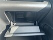 Occasion PEUGEOT Partner PARTNER FOURGON M 1000 KG BLUEHDI 100 S&S BVM6